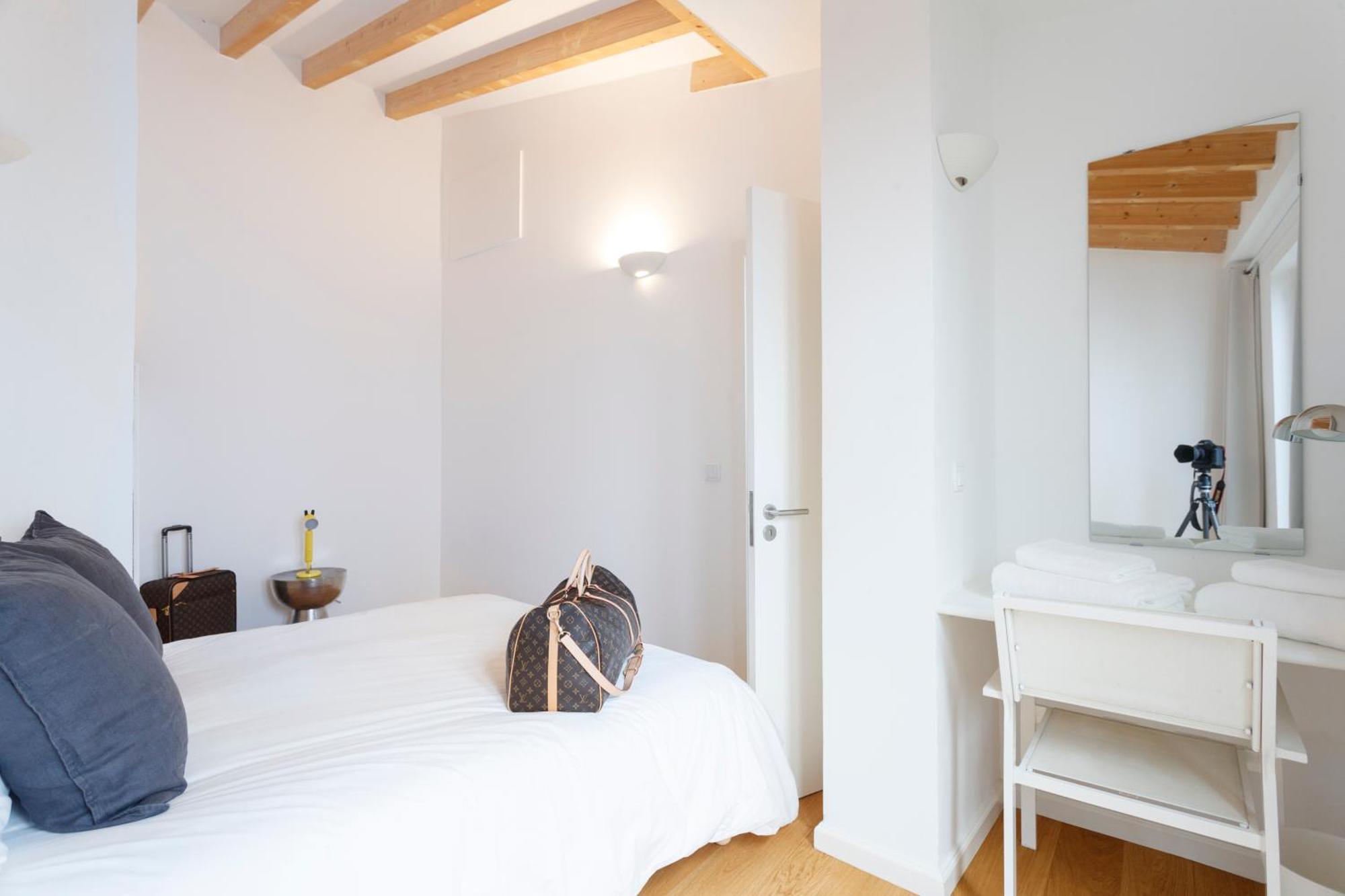Sao Vicente Prestige Lissabon